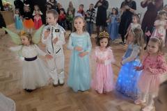 IMG_20240113_153915