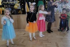 IMG_20240113_154009