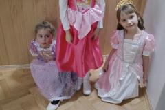 IMG_20240113_162003