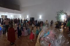 IMG_20240113_162524
