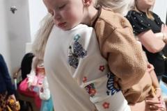 IMG_20240113_163831