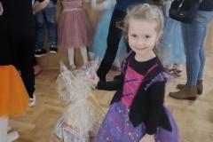 IMG_20240113_165502