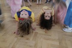 IMG_20240113_165631