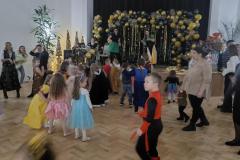 IMG_20240113_165646