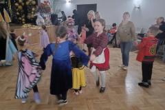 IMG_20240113_165754