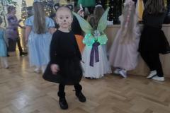 IMG_20240113_171954