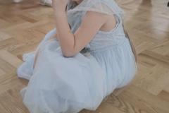 IMG_20240113_172005