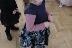 IMG_20240113_172015