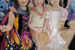 IMG_20240113_200406