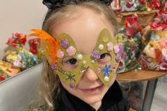 IMG-20260201-WA0041