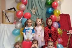 IMG_20220209_093232
