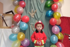 IMG_20220209_093838