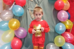 IMG_20220209_094108