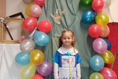 IMG_20220209_095048