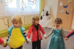 IMG_20220209_100646