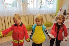 IMG_20220209_100649