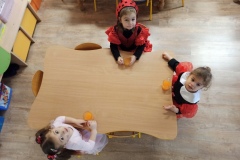 IMG_20220209_101521