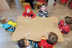 IMG_20220209_102339