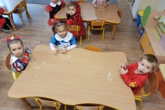 IMG_20220209_102359