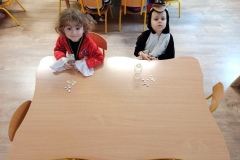 IMG_20220209_102410