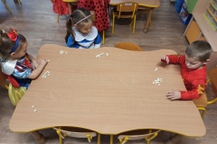 IMG_20220209_102924