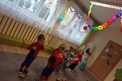 IMG_20220209_105358