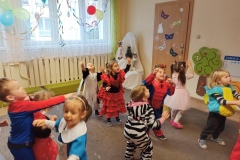 IMG_20220209_110602