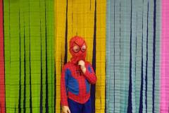 IMG_20220209_091833-Copy