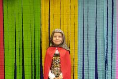 IMG_20220209_091949-Copy