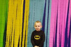 IMG_20220209_092554-Copy