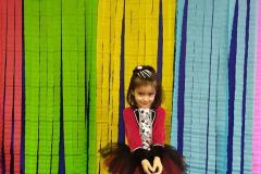 IMG_20220209_092624-Copy