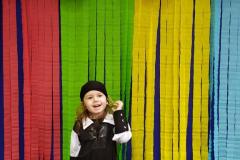 IMG_20220209_092907-Copy