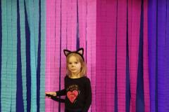 IMG_20220209_093000-Copy