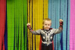 IMG_20220209_093054-Copy