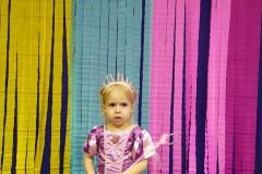 IMG_20220209_093236-Copy