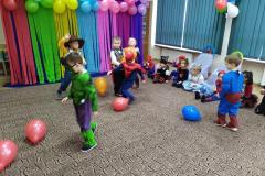 IMG_20220209_094242-Copy