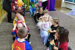 IMG_20220209_095943-Copy