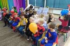 IMG_20220209_100208-Copy
