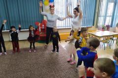 IMG_20220209_100857-Copy