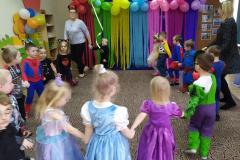 IMG_20220209_101124-2-Copy