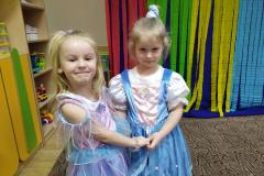 IMG_20220209_101509-Copy