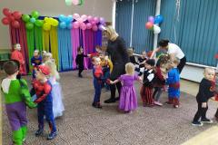 IMG_20220209_101538-Copy