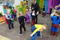 IMG_20220209_101650_1-Copy