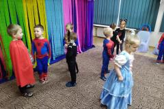 IMG_20220209_101658-Copy