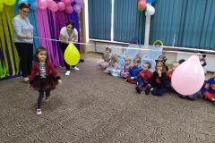 IMG_20220209_103020-Copy