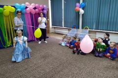 IMG_20220209_103050-Copy