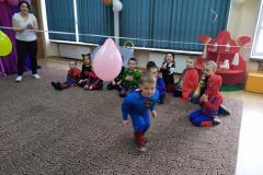 IMG_20220209_103145-Copy