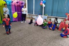 IMG_20220209_103157-Copy