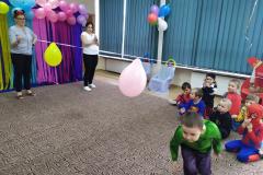 IMG_20220209_103246-Copy