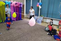 IMG_20220209_103312-Copy